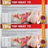 bardog top meat 70