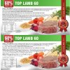 bardog lamb 60