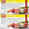 bardog puppy ls