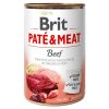brit pate beef 400