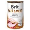brit pate rabbit 400