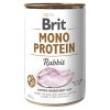 brit konzervy mono rabbit