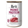 brit konzervy mono beef