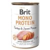 brit konzervy mono turkey sweet potato
