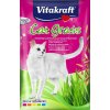 VITAKRAFT CAT GRAS