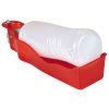 lahev 2