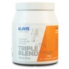 alavis triple blend