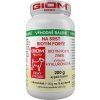 GIOM ERA Na srst Biotin Forte pro psy 200g