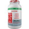 GIOM ERA Kalcium pro psy 360 tbl