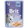 brit salmon f jelly