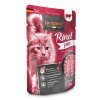 bl pouch finest selection rind pur 85g