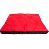 matrace sychrov cervena 1