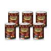 MARP Holistic Pure Lamb Dog Can Food 6 x 400g