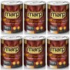 MARP Holistic Pure Lamb Dog Can Food 6 x 400g