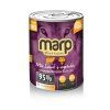 MARP Holistic Mix Lamb / Vegetable 400g