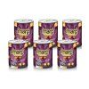MARP Holistic Mix Lamb / Vegetable 6 x 400g