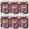 MARP Holistic Mix Lamb / Vegetable 6 x 400g