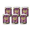 MARP Holistic Mix Chicken / Vegetable 6 x 400g
