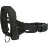 Nylonový náhubek podložený L 18-30cm TRIXIE