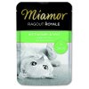 miamor zver