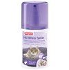 BEAPHAR No Stress Sprej 125 ml