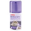 no stress spray cats 125ml