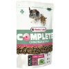 VERSELE LAGA Complete Chinchilla & Degu - činčila, osmák 500g