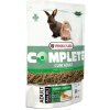 VERSELE LAGA Complete králík 500g