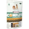 VERSELE LAGA Complete Hamster - křeček 500g