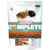 vl complete cavia 1