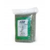 1431 lucni seno pro hlodavce maxi 50l