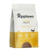 applaws cat chicken 7,5 kg