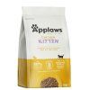 Applaws Cat Dry Kitten Chicken 7,5 kg