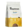 Applaws Cat Dry Senior 7,5 kg