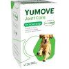 YuMOVE Joint Care pro psy 120 žvýkacích tablet