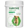 YuMOVE Joint Care pro psy 300 žvýkacích tablet