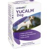 Lintbells YuCALM 60 tablet