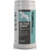 Lintbells Yumove na klouby pro koně - Active 900g