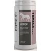 Lintbells Yumega na kopyta pro koně 900g