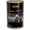 BELCANDO Single Protein Horse 400g