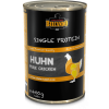BELCANDO Single Protein Chicken 400g