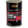 BELCANDO Single Protein Beef 400g