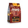 MARP Holistic Lamb ALS Grain Free 2 kg
