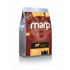 MARP Holistic Lamb ALS Grain Free 2 kg