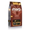 MARP Holistic Lamb ALS Grain Free 12 kg  + konzerva MARP 400g
