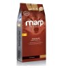 marp holisitic 18