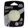 CHUCKIT! Míček Glow Small 5 cm - svítící old