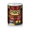MARP Holistic Pure Chicken Dog Can Food 400g