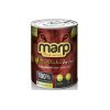 MARP Holistic Pure Chicken Dog Can Food 400g