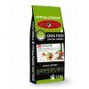 BARDOG Hypo Duck 12 kg